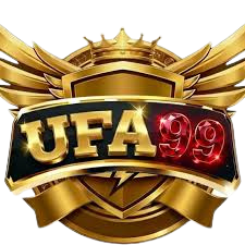 ufa99ac